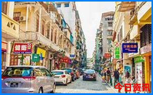 九江武陵县有什么旅游景点