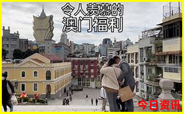 朝阳旅游必去十大景点