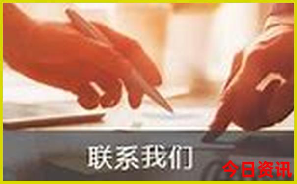昆明值得去的地方