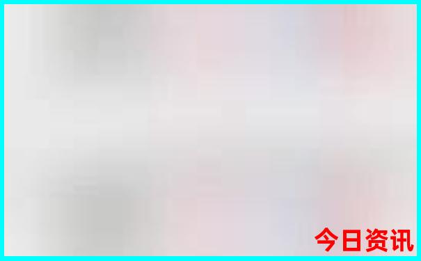 云南普者黑旅游攻略必去景点