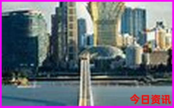锦州十大旅游景点